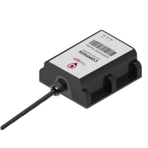 Transight iCompass AIS-140 GPS Tracker